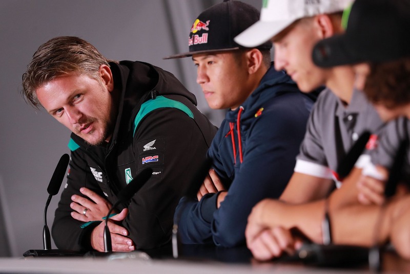 petronas sic 2019 team 3