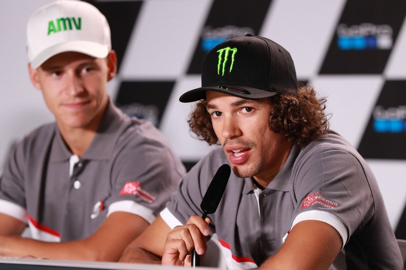 petronas sic 2019 team 5