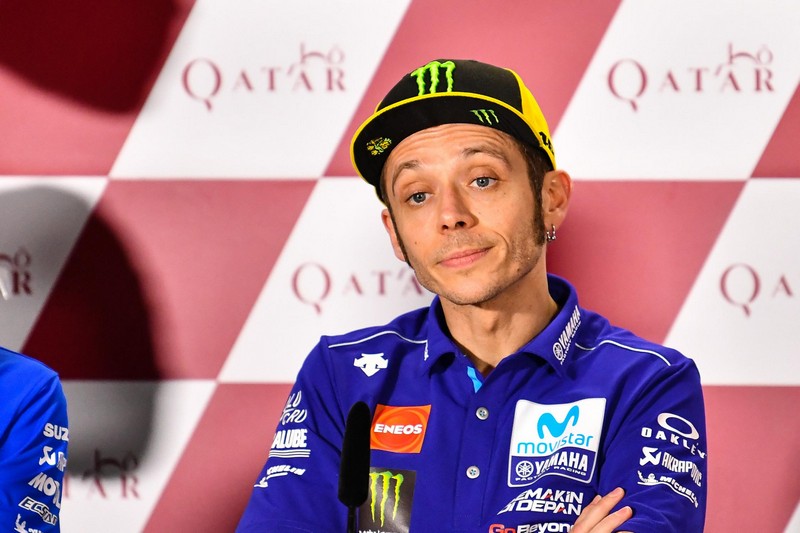 motogp qatar press conference 8