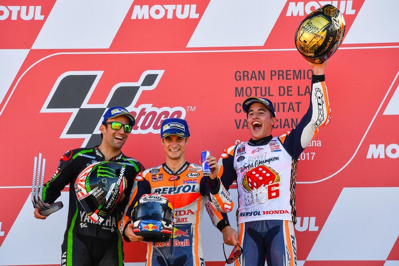 tech3 ktm 10
