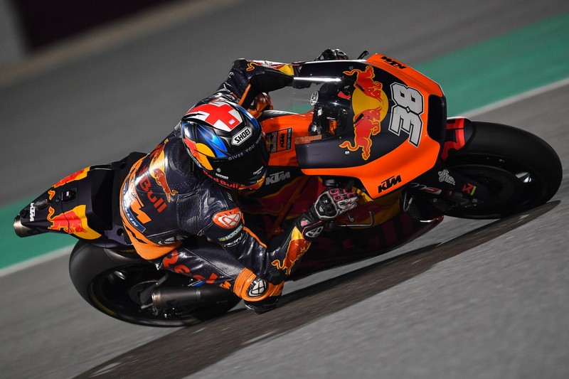 tech3 ktm 6