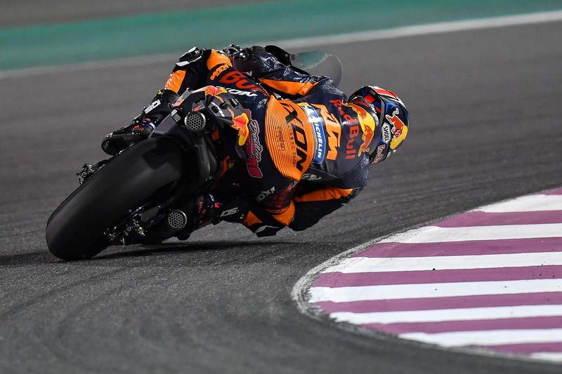 tech3 ktm 7