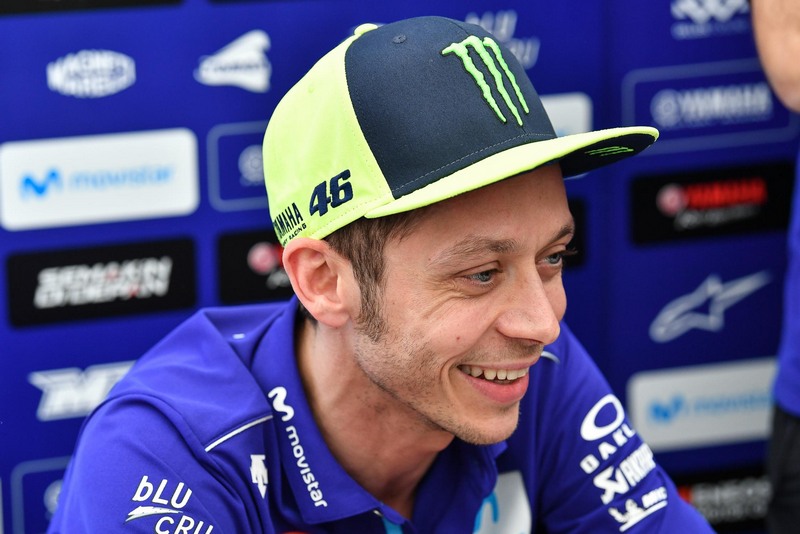valentino rossi giros tou kosmou10
