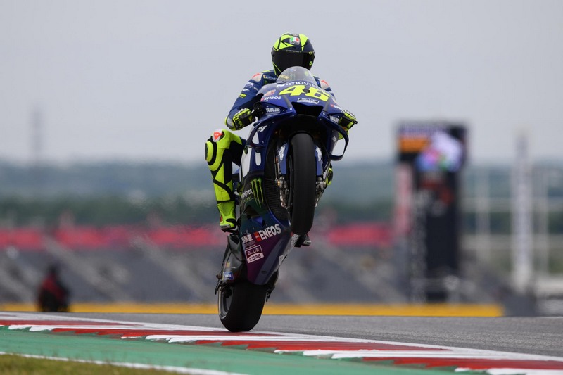 valentino rossi giros tou kosmou12