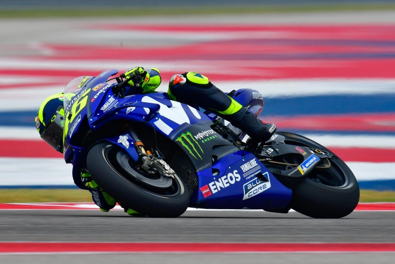valentino rossi giros tou kosmou4