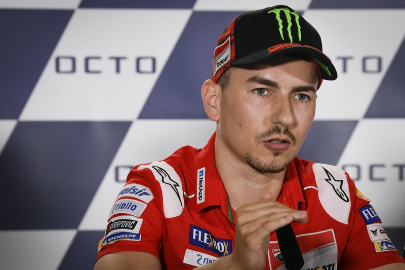 marquez rossi no handshake 4