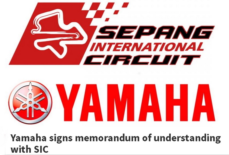 Yamaha: Επίσημες ανακοινώσεις για τη νέα περιφερειακή της ομάδα στο MotoGP!