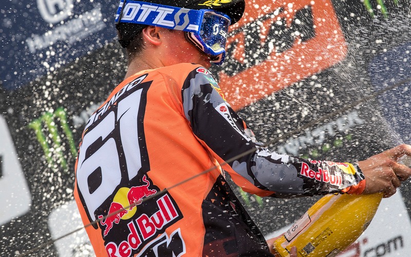 jorge prado mx2 champion 2019 ktm 11