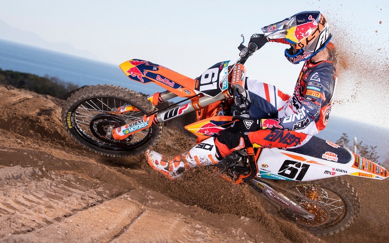 jorge prado mx2 champion 2019 ktm 5
