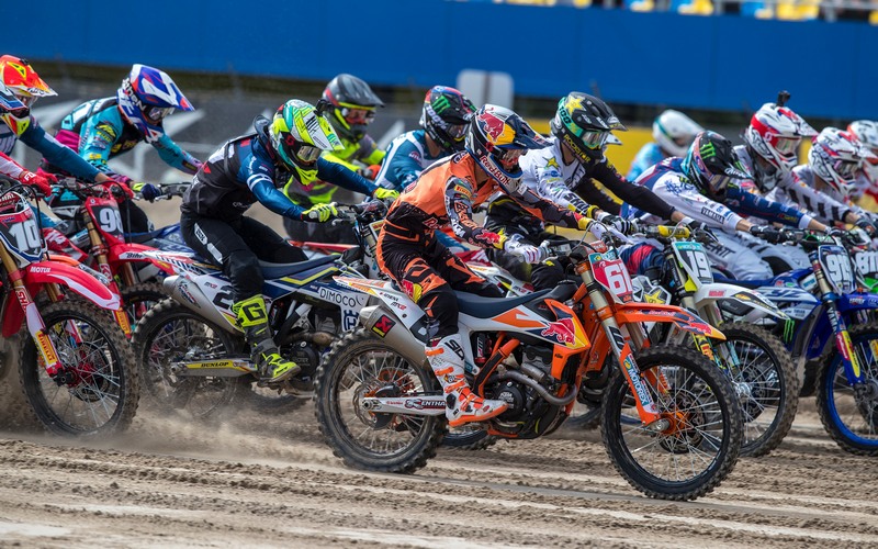 jorge prado mx2 champion 2019 ktm 8