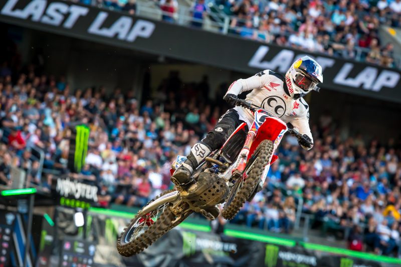 roczen 2
