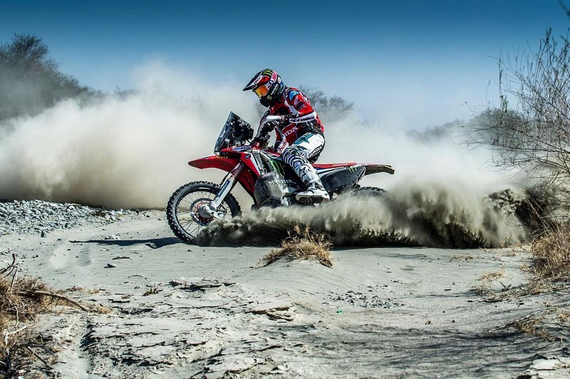 mathias bellino accident 1