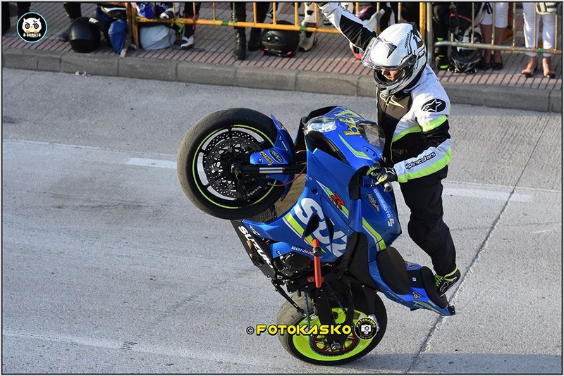 Ricardo Domingos Arrepiado 21