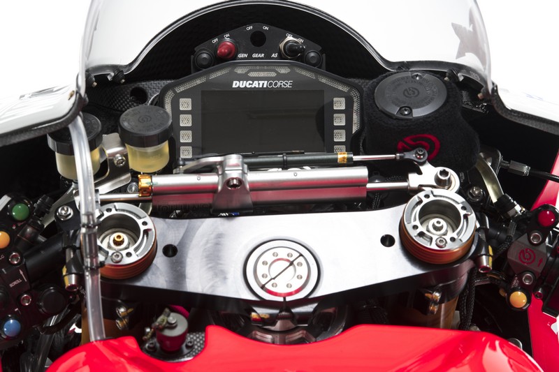 aruba it ducati team 17