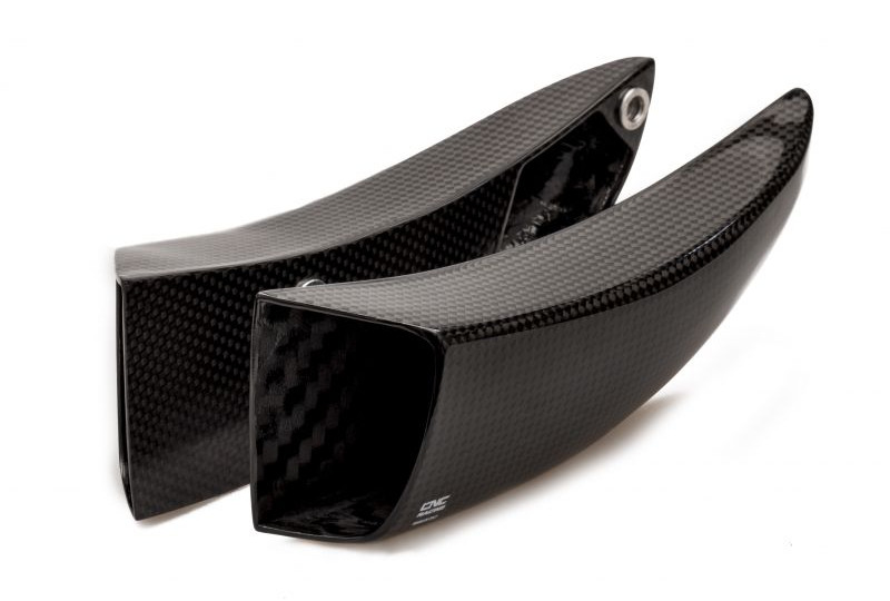worldsbk brake cooling ducts 5