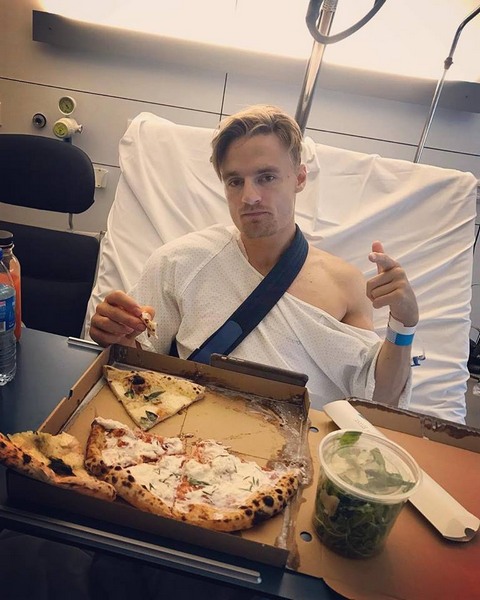chaz davies kleida kai pali 1