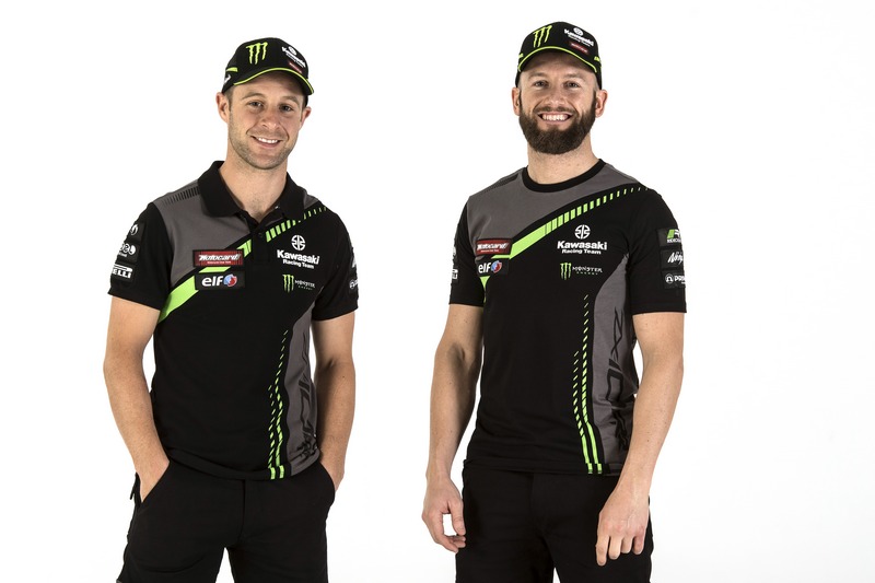 krt worldsbk 2018 1
