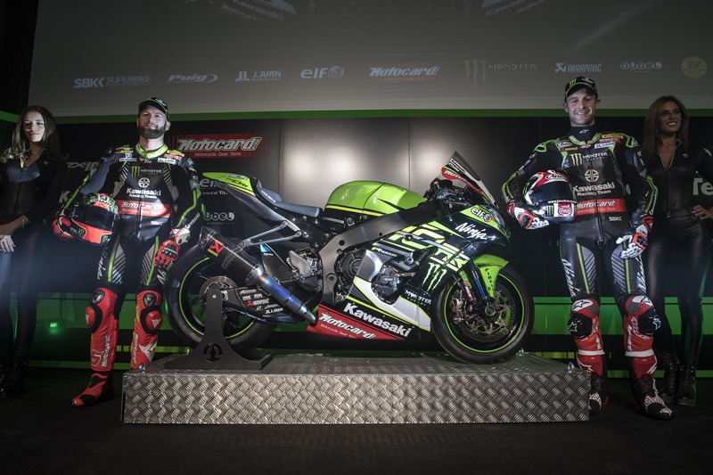 krt worldsbk 2018 14
