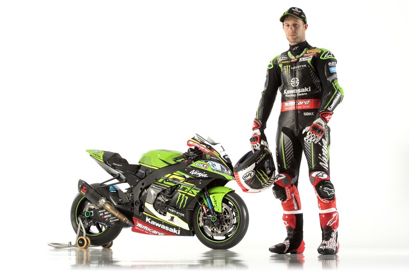 krt worldsbk 2018 3