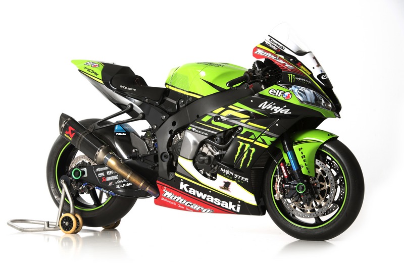 krt worldsbk 2018 4