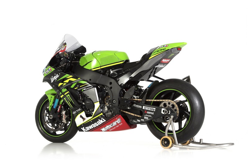 krt worldsbk 2018 5