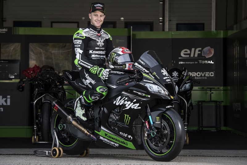 world sbk northern ireland 3