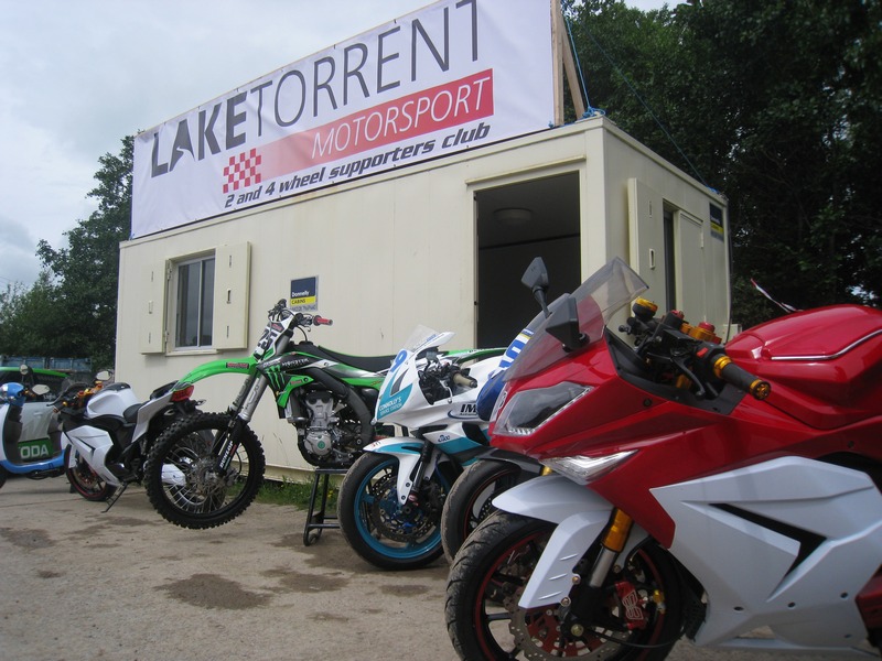world sbk northern ireland 5