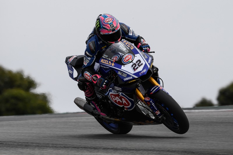pata yamaha worldsbk team 2018 4