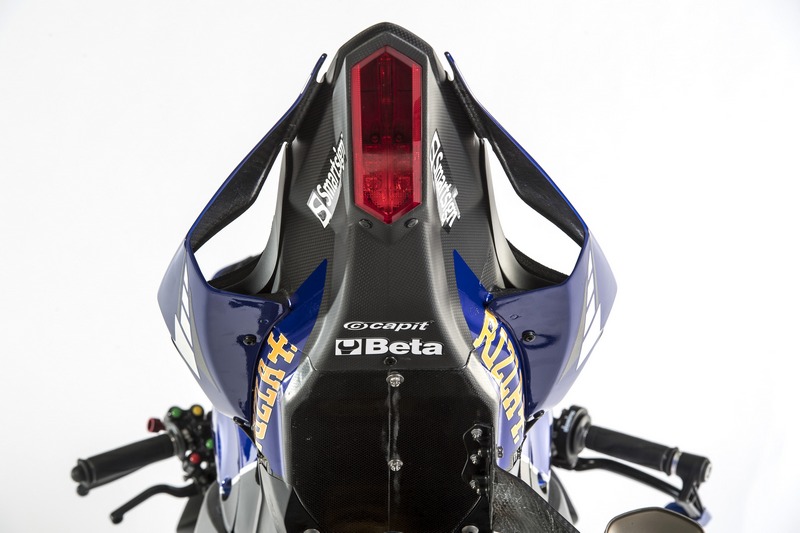 pata yamaha worldsbk team 2018 8