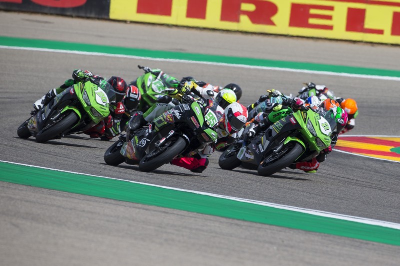 hi 03 Aragon SSP300 2018 Race Carrasco C87Q8892