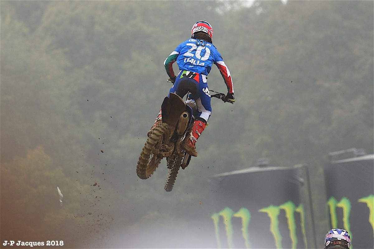 cervellin mxdn 2018 2