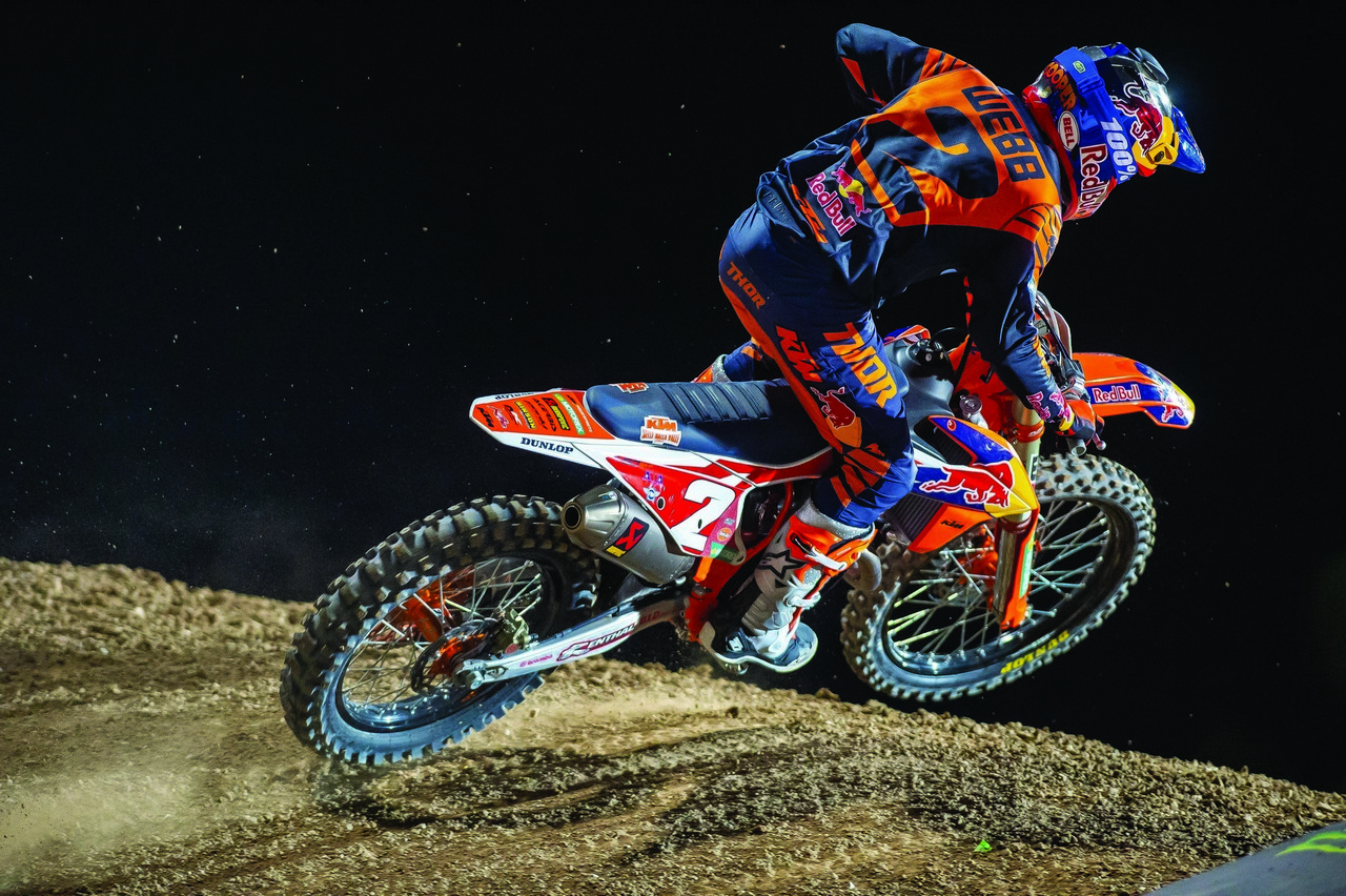 ktm cooper web champ 2019 4