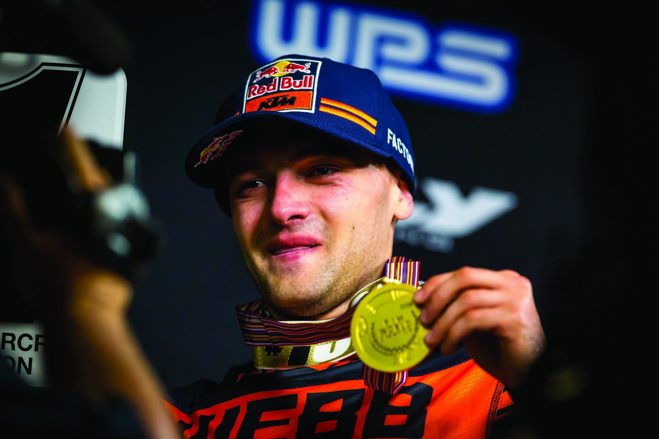 ktm cooper web champ 2019 5