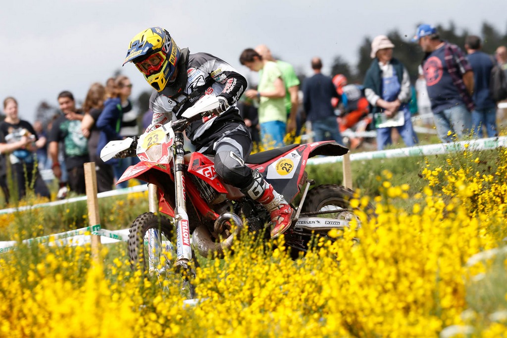 wess 2019 programi 3