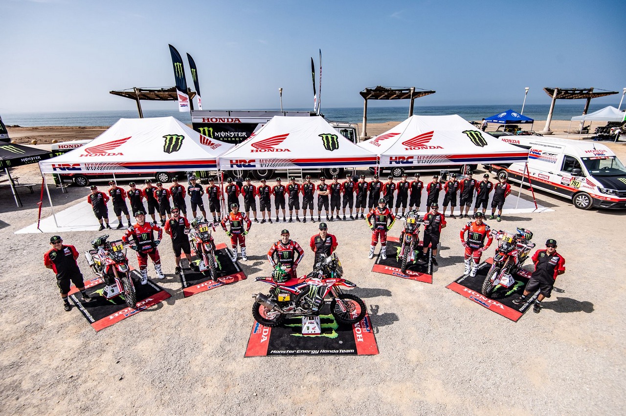 dakar 2019 enarxi 27
