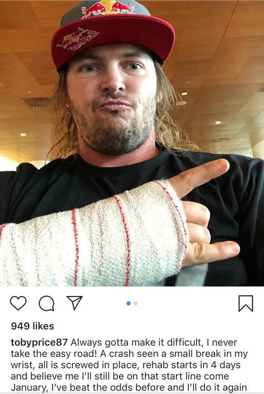 toby price skafoeides 1