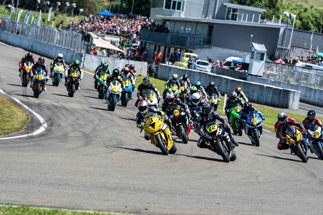 avalon biddle 2019 ss600 champion 1