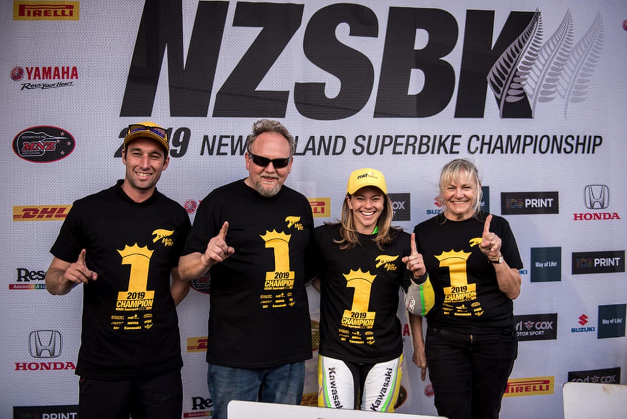 avalon biddle 2019 ss600 champion 15