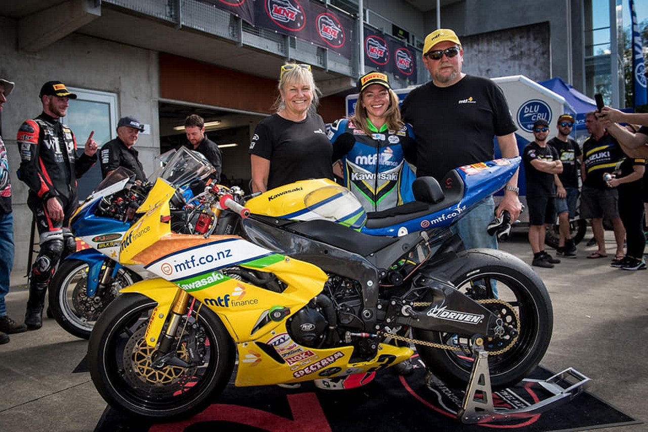 avalon biddle 2019 ss600 champion 18