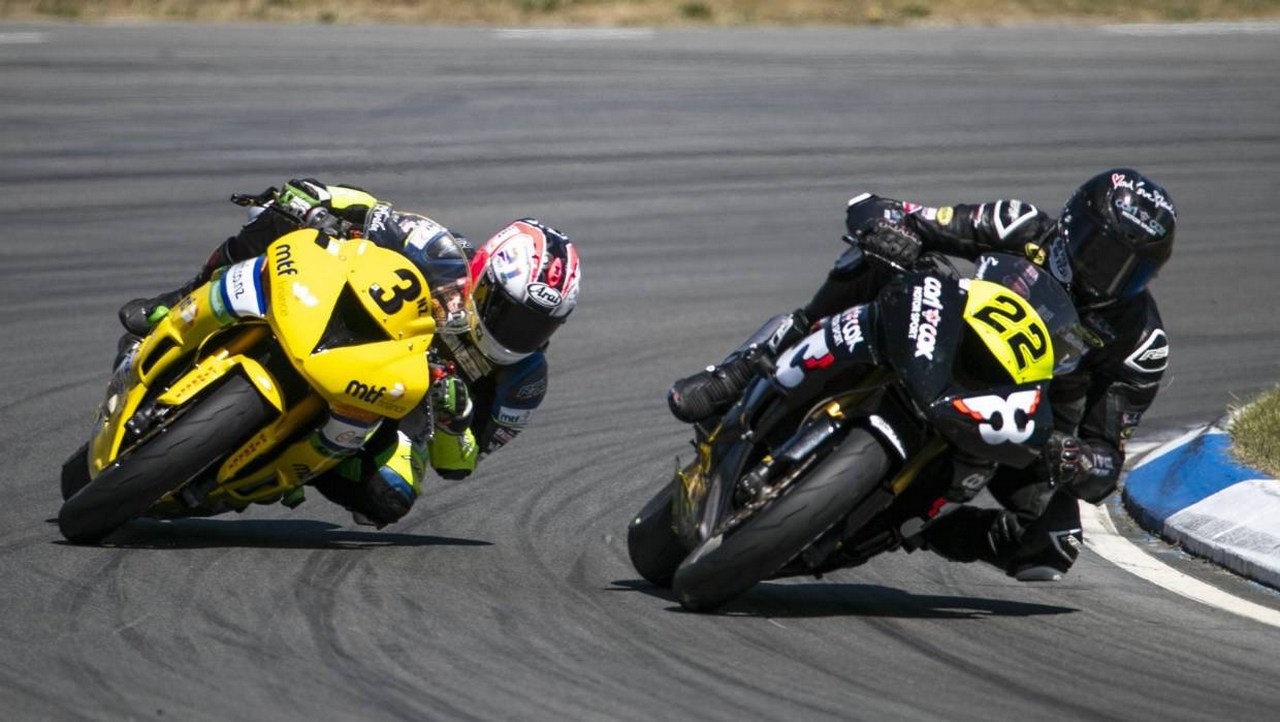 avalon biddle 2019 ss600 champion 19