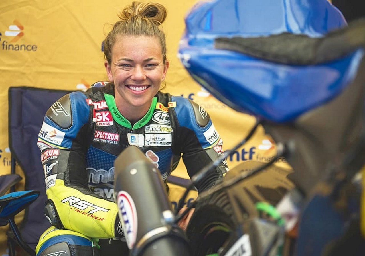 avalon biddle 2019 ss600 champion 2