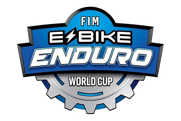 H FIM ανακοινώνει ηλεκτρικό Παγκόσμιο Κύπελλο Enduro