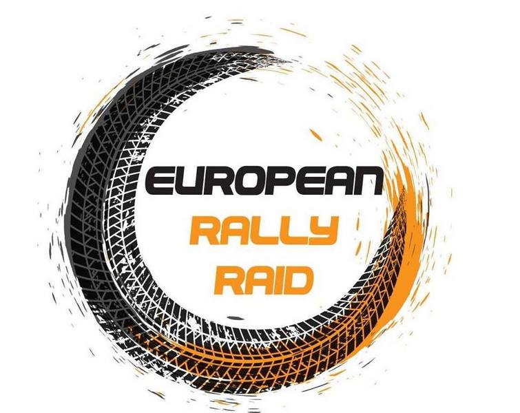 FIM Europe Tout Terrain Rally Cup 2019 - Δύο αγώνες στην Ελλάδα!