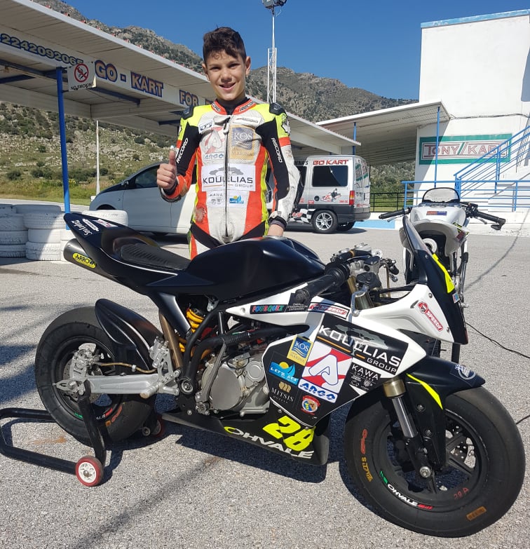 fourquez 2019 etoimos 8