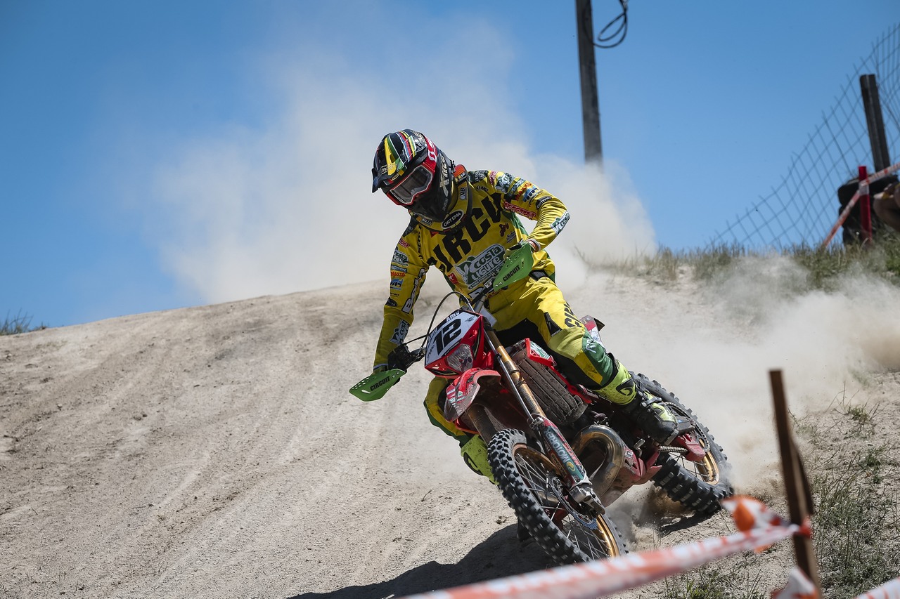 beta endurogp portugal 2019 5