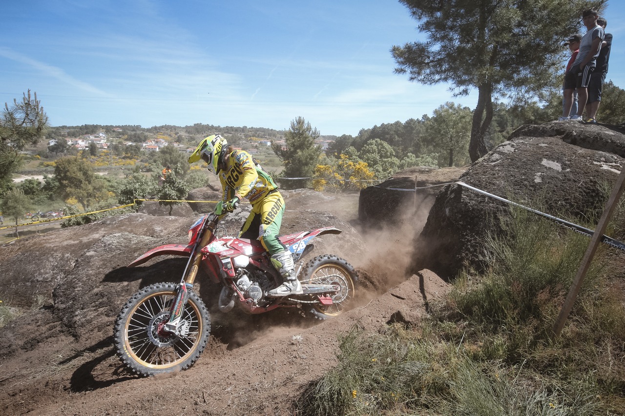 beta endurogp portugal 2019 7