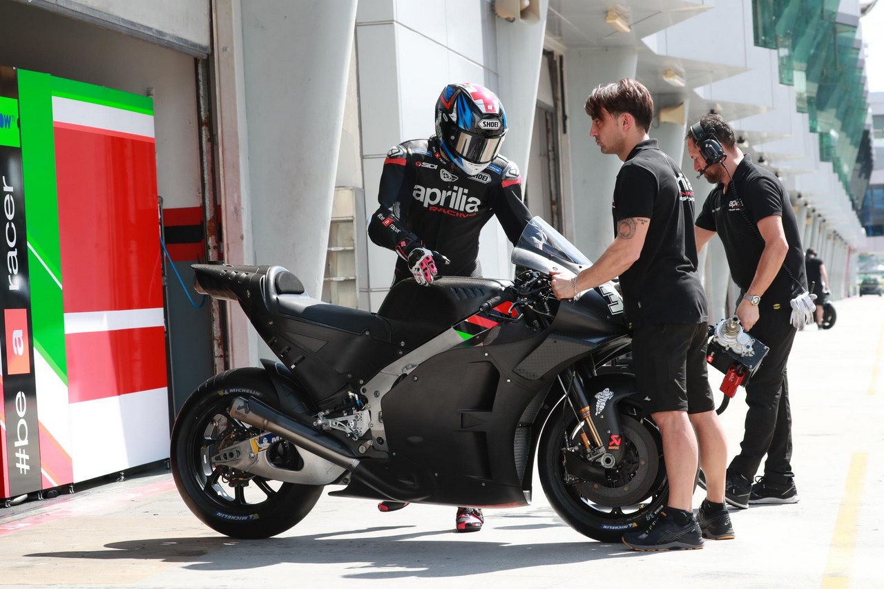 iannone plastic fantastic 2