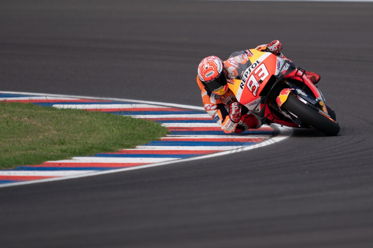 motogp 2019 cota hrc 1
