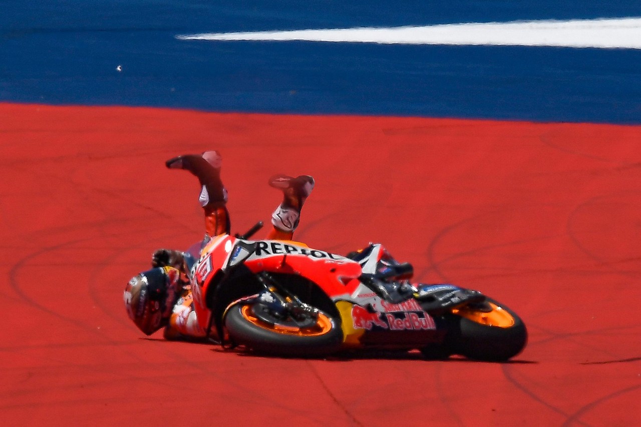 motogp 2019 cota hrc 4