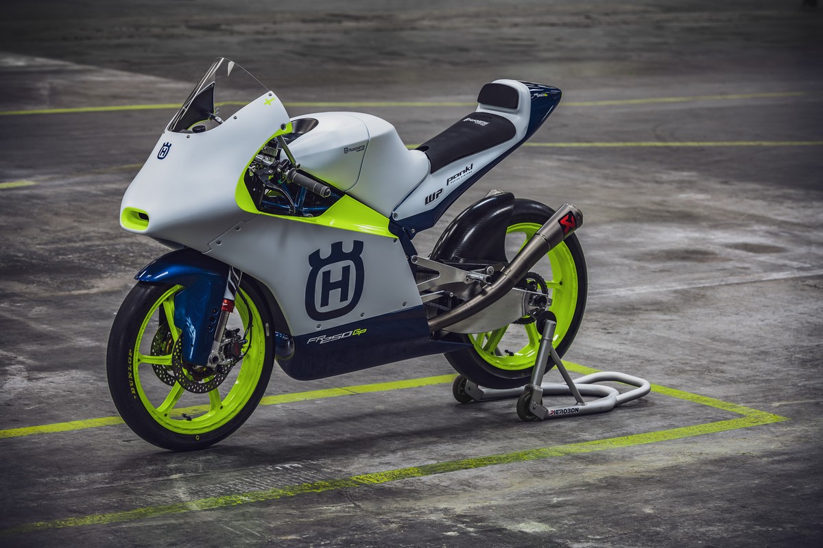 husqvarna moto3 3
